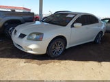 MITSUBISHI GALANT ES/SE 4A3AB36F66E065648 снимка