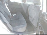 MITSUBISHI GALANT ES/SE 4A3AB36F66E065648 снимка