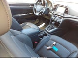 HYUNDAI ELANTRA LIMITED 5NPD84LF9HH117561 photo