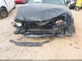 ACURA TSX JH4CL96918C011516 снимка