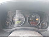 JEEP PATRIOT HIGH ALTITUDE EDITION 1C4NJRFBXFD145130 снимка
