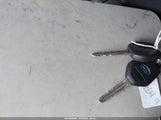 SUBARU CROSSTREK 2.0I PREMIUM JF2GPABC5HG277187 снимка