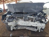 SUBARU CROSSTREK 2.0I PREMIUM JF2GPABC5HG277187 снимка