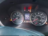 SUBARU CROSSTREK 2.0I PREMIUM JF2GPABC5HG277187 снимка