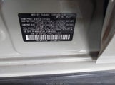 SUBARU CROSSTREK 2.0I PREMIUM JF2GPABC5HG277187 снимка