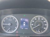HYUNDAI SONATA 5NPE24AF6HH563644 снимка