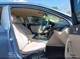 HYUNDAI SONATA 5NPE24AF6HH563644 снимка