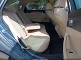 HYUNDAI SONATA 5NPE24AF6HH563644 снимка