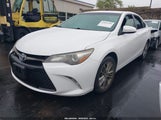 TOYOTA CAMRY SE 4T1BF1FK8FU914256 снимка