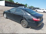 TOYOTA CAMRY 4T4BE46K79R132741 снимка