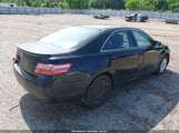 TOYOTA CAMRY 4T4BE46K79R132741 снимка