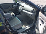 TOYOTA CAMRY 4T4BE46K79R132741 снимка