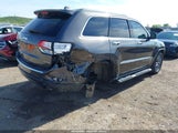 JEEP GRAND CHEROKEE LIMITED 4X4 1C4RJFBG7LC390731 fotografie