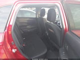 MITSUBISHI OUTLANDER SPORT ES 4A4AP3AU0FE005318 photo