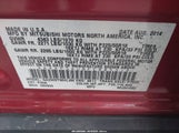 MITSUBISHI OUTLANDER SPORT ES 4A4AP3AU0FE005318 fotografie