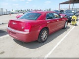 CHRYSLER 300C HEMI 2C3LA63H38H193822 снимка