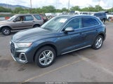 AUDI Q5 PREMIUM 55 TFSI E S LINE QUATTRO S TRONIC WA1G2AFY0R2063378 снимка