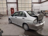 SUZUKI AERIO PREMIUM JS2RA62S965303186 снимка