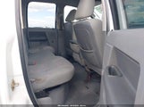 DODGE RAM 1500 SLT 1D7HA18297S123389 снимка