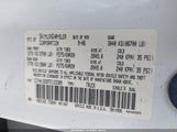 DODGE RAM 1500 SLT 1D7HA18297S123389 снимка