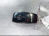 MERCEDES-BENZ AMG GLE 53 COUPE 4MATIC+ 4JGFD6BB8RB164304 снимка