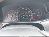 HONDA ACCORD SPORT 1HGCR2F53EA223346 photo
