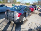 NISSAN VERSA 1.6 SV 3N1CN7AP2HL908664 снимка