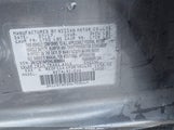 NISSAN VERSA 1.6 SV 3N1CN7AP2HL908664 снимка