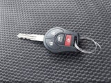 NISSAN VERSA 1.6 SV 3N1CN7AP2HL908664 снимка