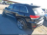 JEEP GRAND CHEROKEE OVERLAND 1C4RJFCG6EC133304 fotografie