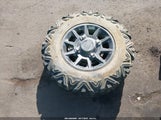 POLARIS RZR XP 4 1000 PREMIUM 3NSN4K99XPH425103 fotografie