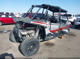 POLARIS RZR XP 4 1000 PREMIUM 3NSN4K99XPH425103 photo