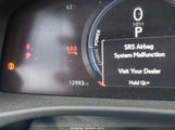 LEXUS RZ 450E PREMIUM JTJAAAAB9PA021955 снимка