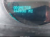 CHEVROLET IMPALA LT 2G1WT58K681198208 снимка