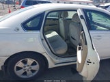CHEVROLET IMPALA LT 2G1WT58K681198208 снимка