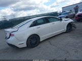 LINCOLN MKZ RESERVE 3LN6L5FC3JR608429 снимка
