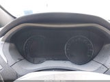 LINCOLN MKZ RESERVE 3LN6L5FC3JR608429 снимка
