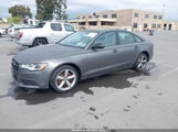 AUDI A6 2.0T PREMIUM WAUCFAFC3DN043093 снимка