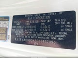 KIA CARNIVAL MPV LXS KNDNB5K30S6472090 photo
