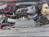 FORD F-150 FX4 1FTFW1ET7DKG25460 снимка
