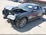 CHRYSLER 300 LIMITED 2C3CCARG9FH781572 снимка