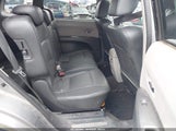 SUBARU TRIBECA 3.6R LIMITED 4S4WX9HD0B4402576 снимка