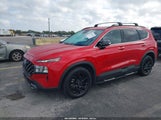 HYUNDAI SANTA FE XRT 5NMS64AJ0PH556714 снимка