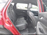 HYUNDAI SANTA FE XRT 5NMS64AJ0PH556714 снимка