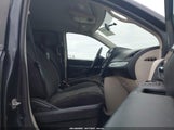 DODGE GRAND CARAVAN AMERICAN VALUE PKG 2C4RDGBG2DR642102 снимка