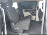 DODGE GRAND CARAVAN AMERICAN VALUE PKG 2C4RDGBG2DR642102 снимка