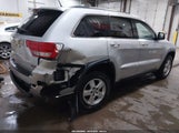 JEEP GRAND CHEROKEE LAREDO 1C4RJFAG9CC312243 снимка