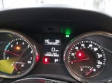 JEEP GRAND CHEROKEE LAREDO 1C4RJFAG9CC312243 снимка
