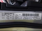 JEEP GRAND CHEROKEE LAREDO 1C4RJFAG9CC312243 снимка