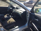 HONDA ACCORD 2.4 LX 1HGCP26399A011061 fotografie